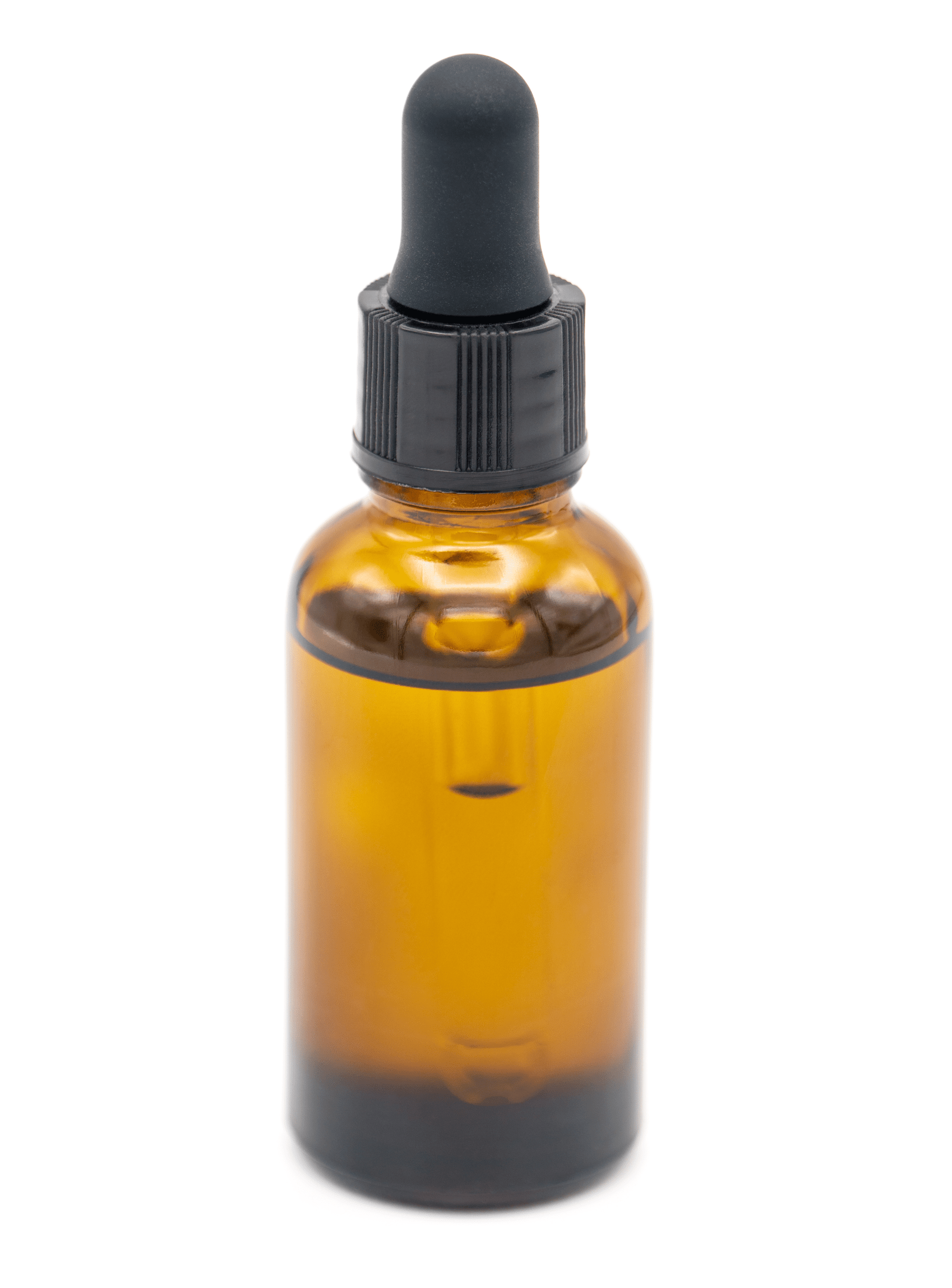 125823888_l_reworked Safe CBD & Marijuana Packaging