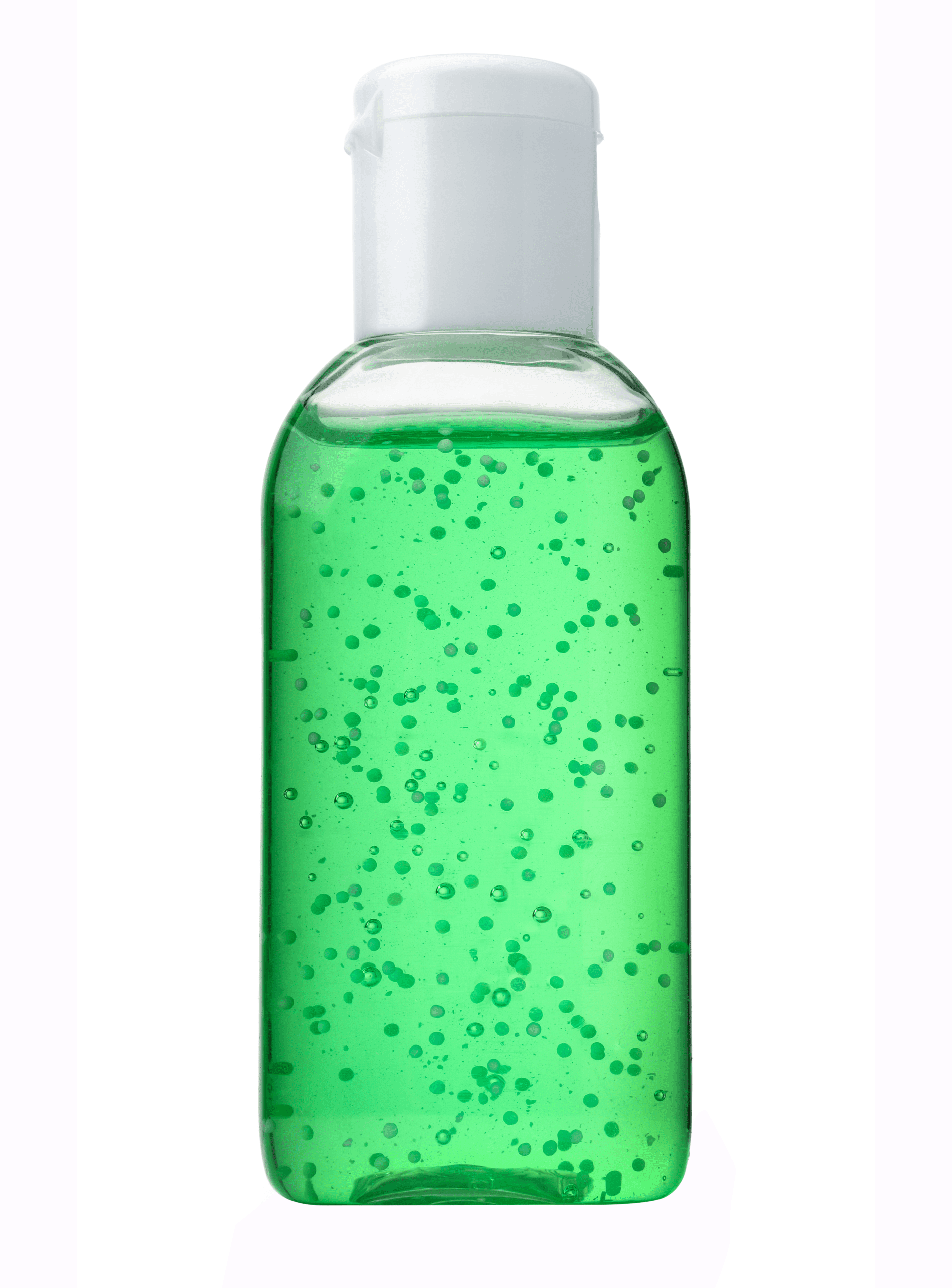 97956425_l_reworked Perfect packaging for your product