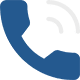 call us